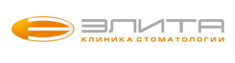 ЭЛИТА ЭЛИТА