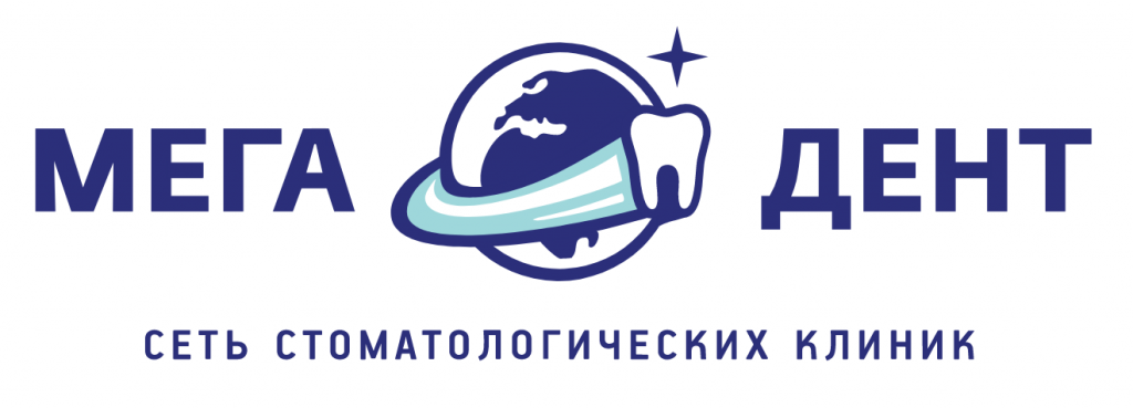 Знак МЕГА ДЕНТ.png Знак МЕГА ДЕНТ.png